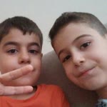 Enes