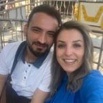 Seher
