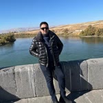 Emrah