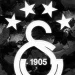Can