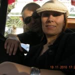 Elvan