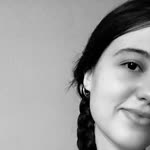Açelya