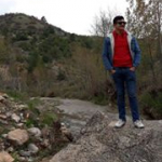 Enes