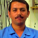 Yaşar