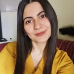 Büşra