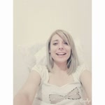 Merve