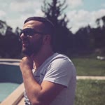 Furkan