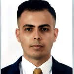 Ali