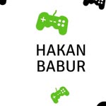 Hakan