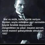 Aysel