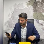 Aziz