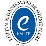 Yagiz