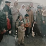 Muhammet