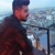 profile-icon