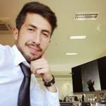 Selim