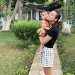 Beyza