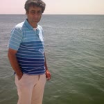 Huseyin