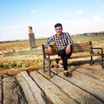 Habib