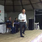 Serkan