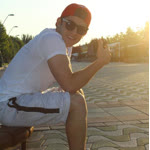 Metin