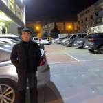 Süleyman
