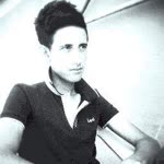 Ercan