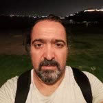 Ramazan