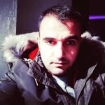 Emrullah
