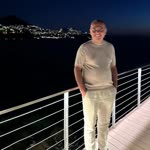 Profil fotoğrafı