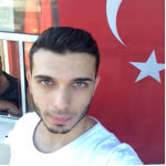 Hasan