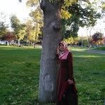 Sümeyye