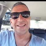 Turizm