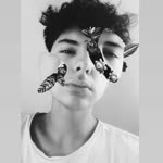 Fatih