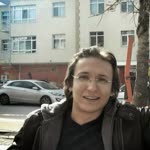 Semih