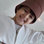 Seyfi