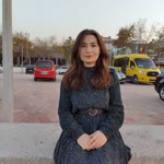 Ayşe