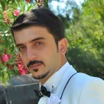 Volkan