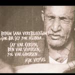 Hüseyin