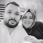 Olcay