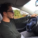 Samet