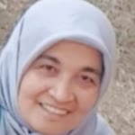 Perizat