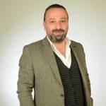 Kürşat