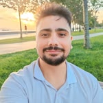 Uğur