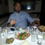 Volkan