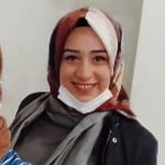 Tuğba