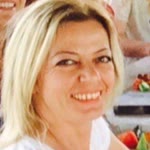Nazan