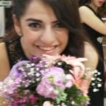Zeliha