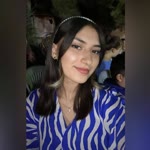 Berivan