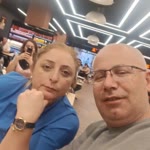 Mevlut