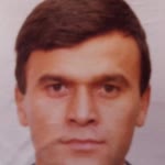 Vehpi